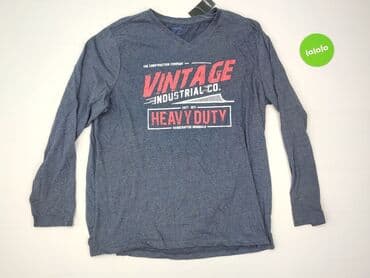 indicode t shirty: Livergy, Women`s sweatshirt, size XL (EU 42) — 2