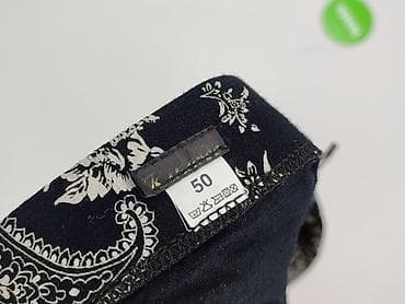 petite skirts: Spódnica damska, rozmiar 5XL — 4
