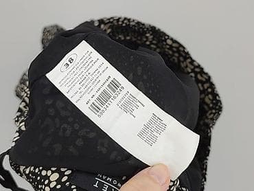 spodnica mini: Top Secret, Spódnica damska, rozmiar M — 5