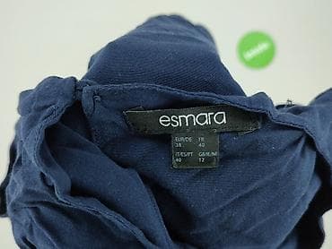 esmara xl: Esmara, Top damski, rozmiar S — 4