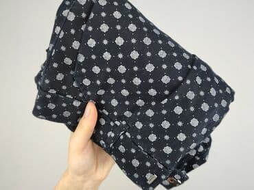 alexander wang spodnie: H&M, Spodnie materiałowe damskie, rozmiar XS — 6