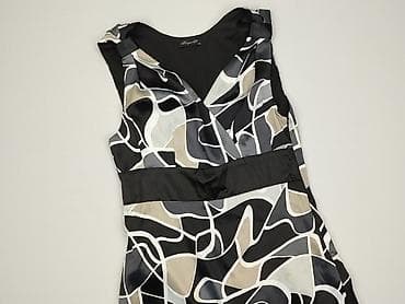 semper sukienki: Sukienka damska, rozmiar M — 1