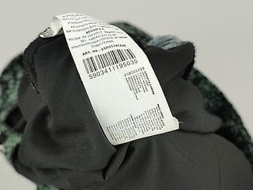 spodnice lidl: Top Secret, Spódnica damska, rozmiar L — 5