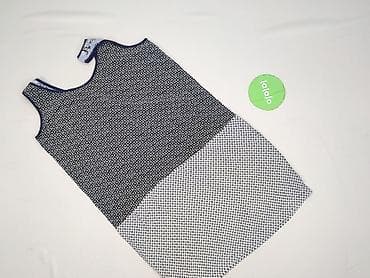 trpastar kurtka: Joie, Top damski, rozmiar XS — 3