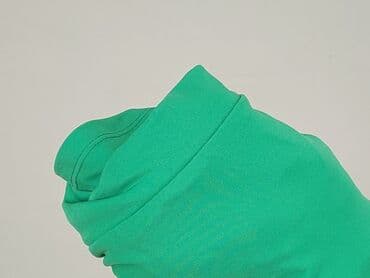 oversized t shirty basic: Bluzka damska, rozmiar 3XL — 6
