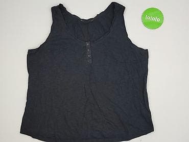 george bluza: Marks & Spencer, Top damski, rozmiar L — 2
