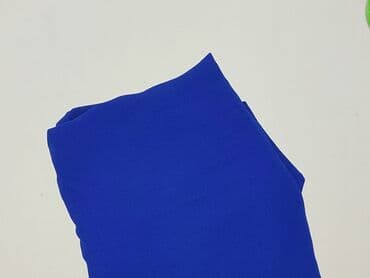 michael kors tops plus size: Esmara, Women`s top, size 2XL — 5