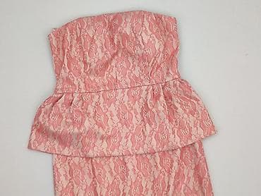 sukienki cary: Norah, Sukienka damska, rozmiar L — 1