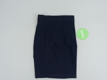 spódniczka gotycka: Women`s skirt, size S (EU 36) — 3