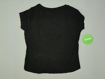 overwatch tee: House, T-shirt damski, rozmiar L — 3