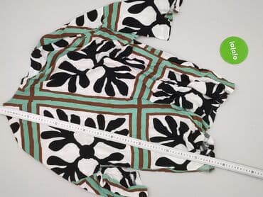 koszula nocna esmara: Esmara, Sukienka damska, rozmiar L — 4