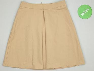 spódnice dla nastolatek: Mohito, Women`s skirt, size 2XS — 3