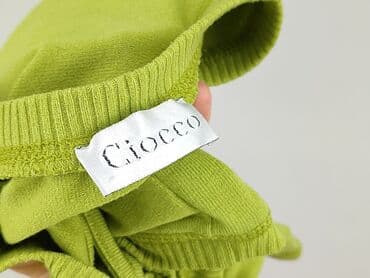 sweter givenchy: Cardigan, Kardigan damski, S — 4