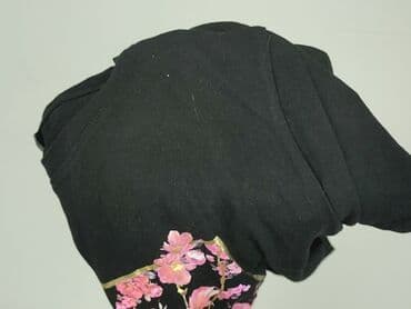 custom t shirty designs: Mohito, T-shirt damski, rozmiar M — 6