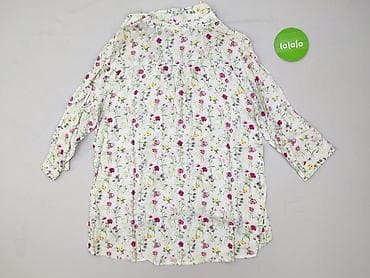 bluzki seledynowe: Women, Bluzka damska, rozmiar S — 3