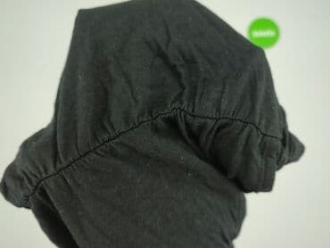 dopasowane sukienki midi: H&M, Sukienka damska, rozmiar S — 5