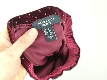 halka pod sukienkę h: New Look, Women`s skirt, size S (EU 36) — 4