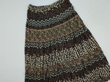 spódnice cargo midi: Spódnica damska, rozmiar M — 1