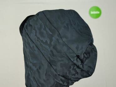 bluzki do plisowanej spódnicy: Spódnica damska, rozmiar S — 5