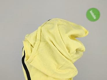 bluzki basic: Sinsay, T-shirt damski, rozmiar M — 5