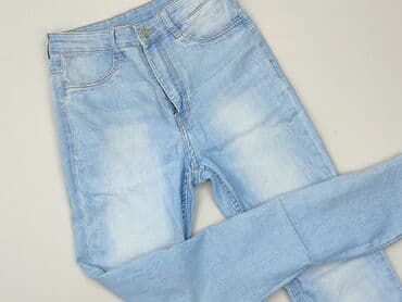Джинси жіночі, розмір S