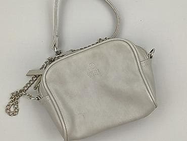 sinsay torba: Torebka, Diverse, stan - Bardzo dobry — 1
