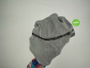 Жінкам: QUIOSQUE, Сукня жіноча, M на lalafo.pl — 5 Жінкам: QUIOSQUE, Сукня жіноча, M — 5