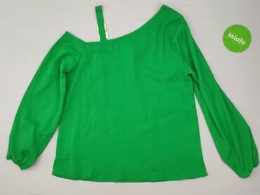 Women's Clothing: Women's blouse, size S (EU 36) — 3