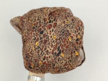 steve madden klapki z futerkiem: Primark, Sukienka damska, rozmiar XS — 6