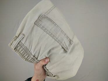 spodnie 42: Spodnie damskie, rozmiar 2XL — 4