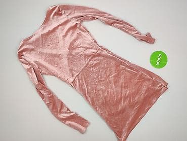 pl hm: H&M Divided, Sukienka damska, rozmiar S — 3