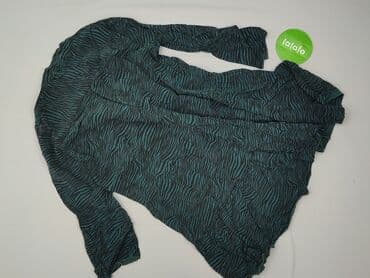 sukienka dla matki weselnej plus size: Sukienka damska, M — 3