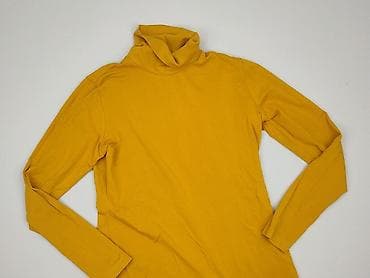 Golf damski, rozmiar L