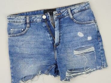 mohito krótkie spodenki: Mohito, Shorts for women, size 2XS (EU 32) — 1