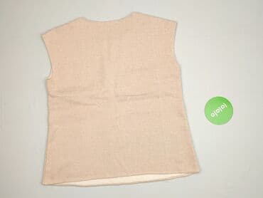napapijri t shirty: Футболка жіноча, розмір M — 3
