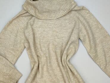 paramour sweter: F&F, Светр жіночий, розмір L — 1