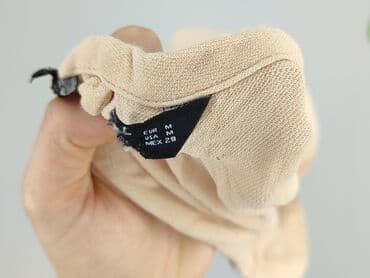 Bluzki: Zara, Bluzka damska, rozmiar M — 4