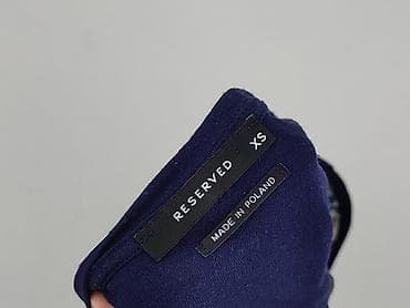 reserved anime: Bluzka damska, rozmiar XS — 4