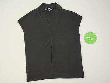 hm bluzki dziewczęce: H&M, Bluzka damska, rozmiar S — 2