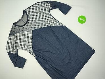 kik botki: Sukienka damska, rozmiar XL — 2