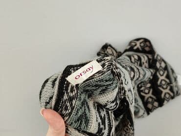 Kobiety: Orsay, Kardigan damski, rozmiar S — 6