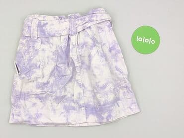 bershka kombinezon narciarski: Bershka, Spódnica damska, rozmiar S — 3