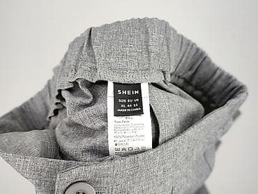 garnitur damski: Shein, Elegancki komplet, rozmiar XL — 10