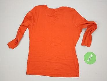 psa: Gerry Weber Edition, Bluzka damska, rozmiar M — 3
