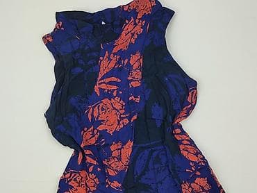 AllSaints, Sukienka damska, rozmiar S