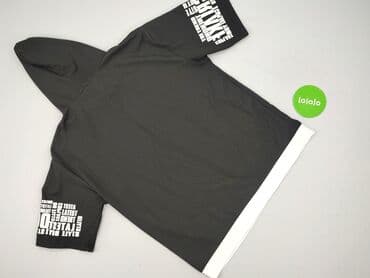 husaria bluza: Bluza z kapturem damska, rozmiar One size — 3