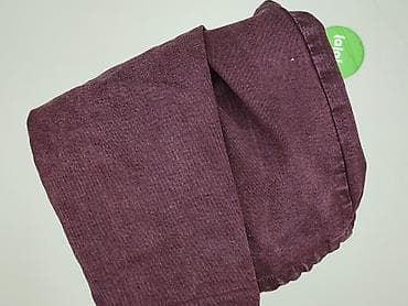 version jeans: Jeansy damskie, rozmiar S — 4