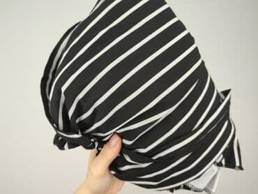 sukienki w paski: Sukienka damska, rozmiar S — 6