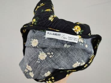 sukienki wieczorowe pull and bear: PULL&BEAR, Sukienka damska, rozmiar S — 4