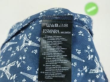 buty rozmiar 41: Esmara, Top damski, rozmiar L — 5